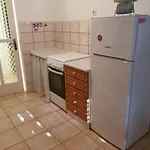 Nikica *